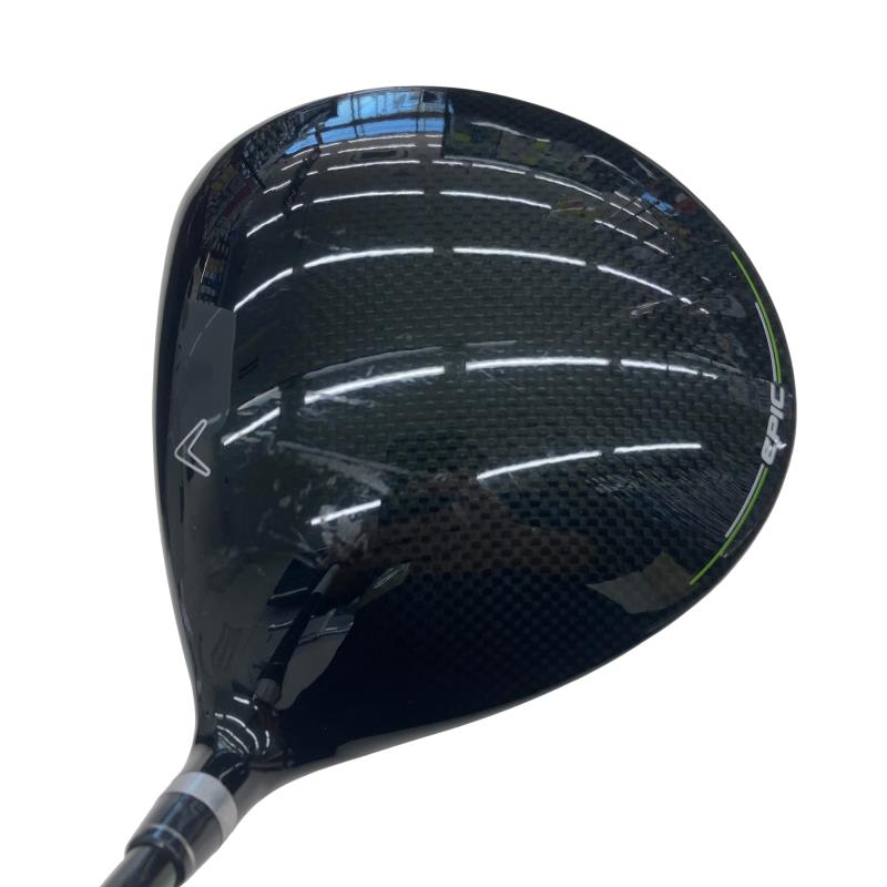 �d�o�h�b�@�l�`�w�@�e�`�r�s�@�P�O�D�T°