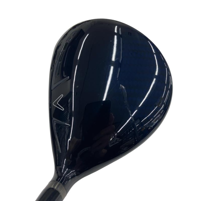 �r�s�d�d�k�g�d�`�c�@�w�q�@�R�v