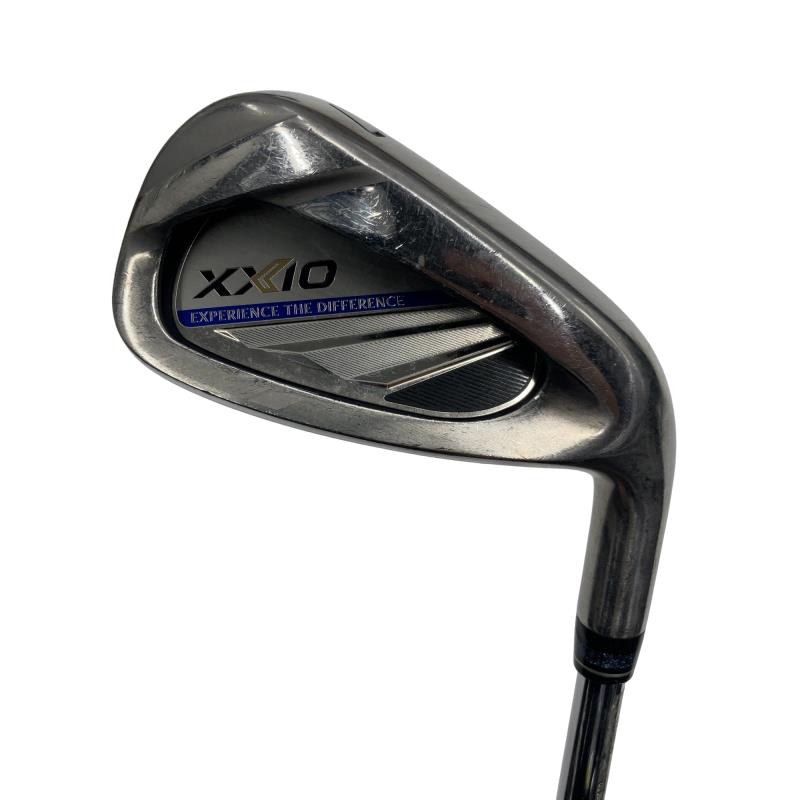 �w�w�h�n�i�Q�O�Q�O�j�@�T�r�i���{���F�T�{�Z�b�g�j