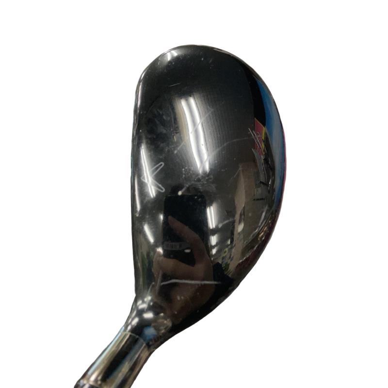 �l�`�u�q�h�j�@�l�`�w�@�k�h�s�d�@�t�T�@���f�B�[�X