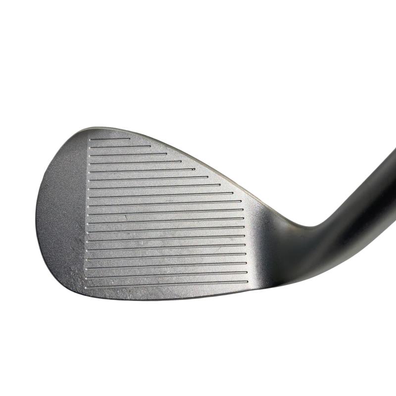 �c�������������@�v���������@�c�v�|�P�Q�T�f�@�V���o�[�@�T�W°