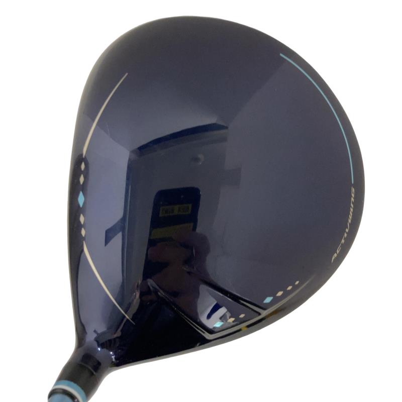 �w�w�h�n�i�Q�O�Q�S�j�@�P�Q�D�T°�@���f�B�[�X