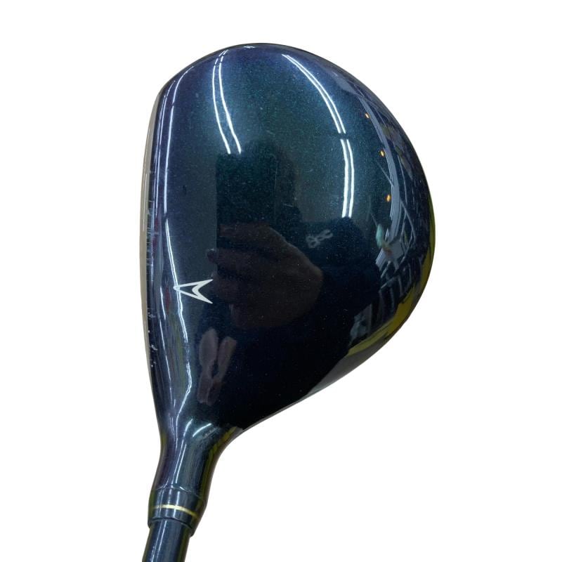 �w�w�h�n�i�Q�O�O�Q�j�@�V�v