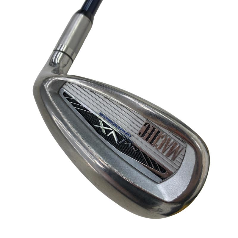 �l�`�b�s�d�b�@�m�u�|�m�w�@�@�W�r�i���{���F�W�{�Z�b�g�j