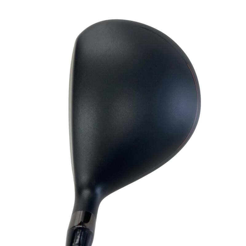 �a�q�h�c�f�d�r�s�n�m�d�@�a�Q�@�T�v