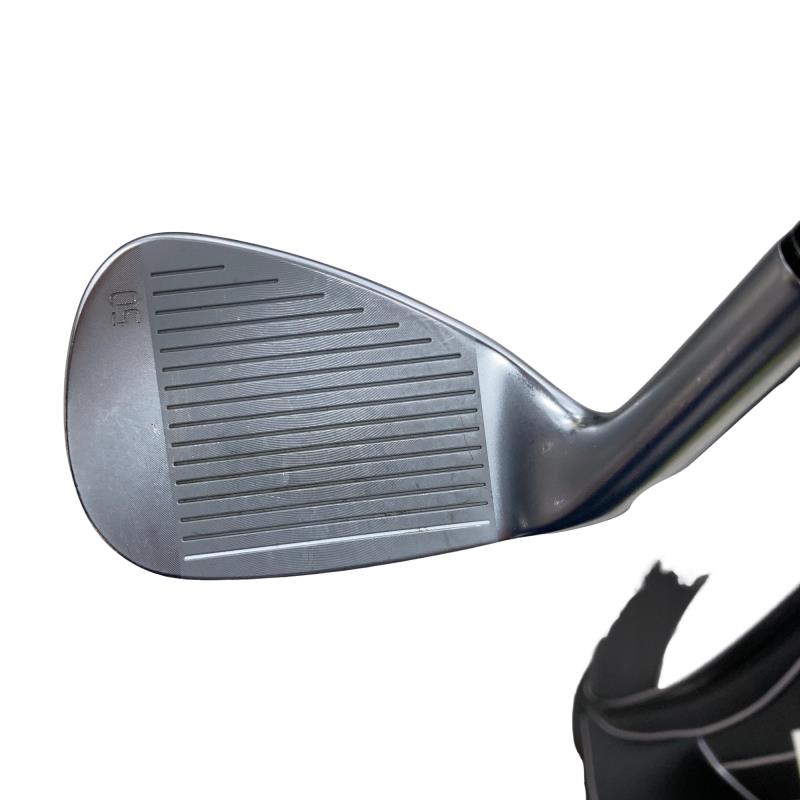 �f�S�R�O�@�T�O°