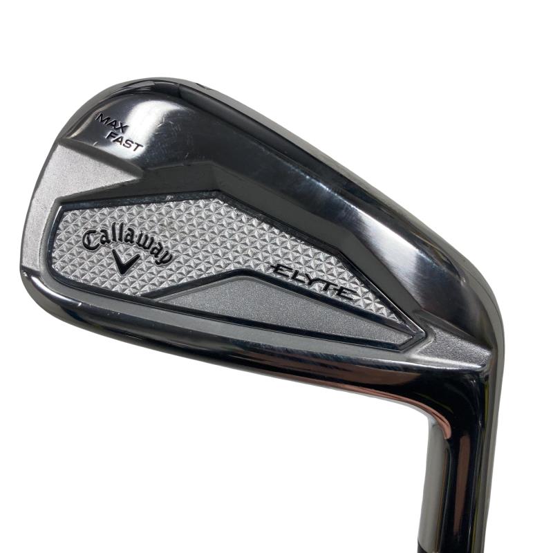 �d�k�x�s�d�@�l�`�w�@�e�`�r�s�@�T�r�i���{���F�T�{�Z�b�g�j