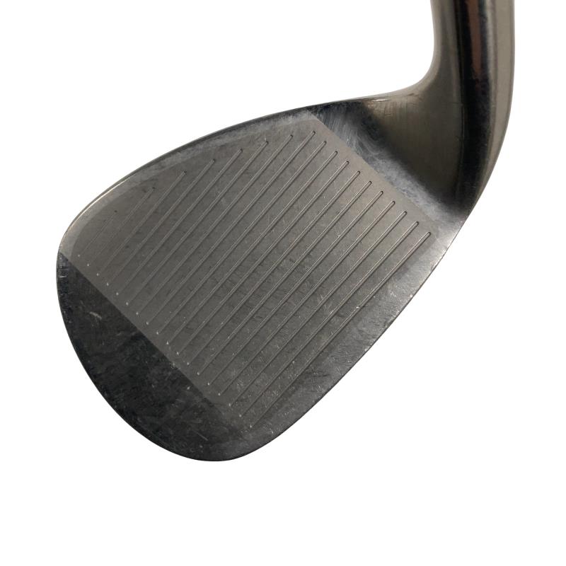 �w�w�h�n�i�Q�O�Q�Q�j�@�`�v