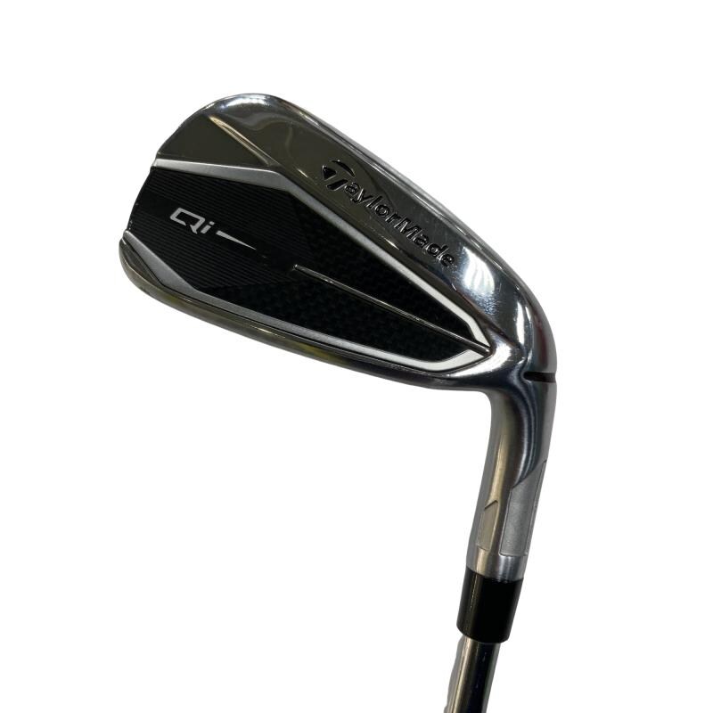 �p���@�@�T�r�i���{���F�T�{�Z�b�g�j