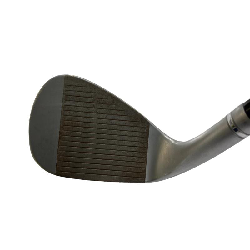 �s�����������@�l�������@�l�h�k�k�d�c�@�f�q�h�m�c�@�S�@�T�Q°�^�O�X°