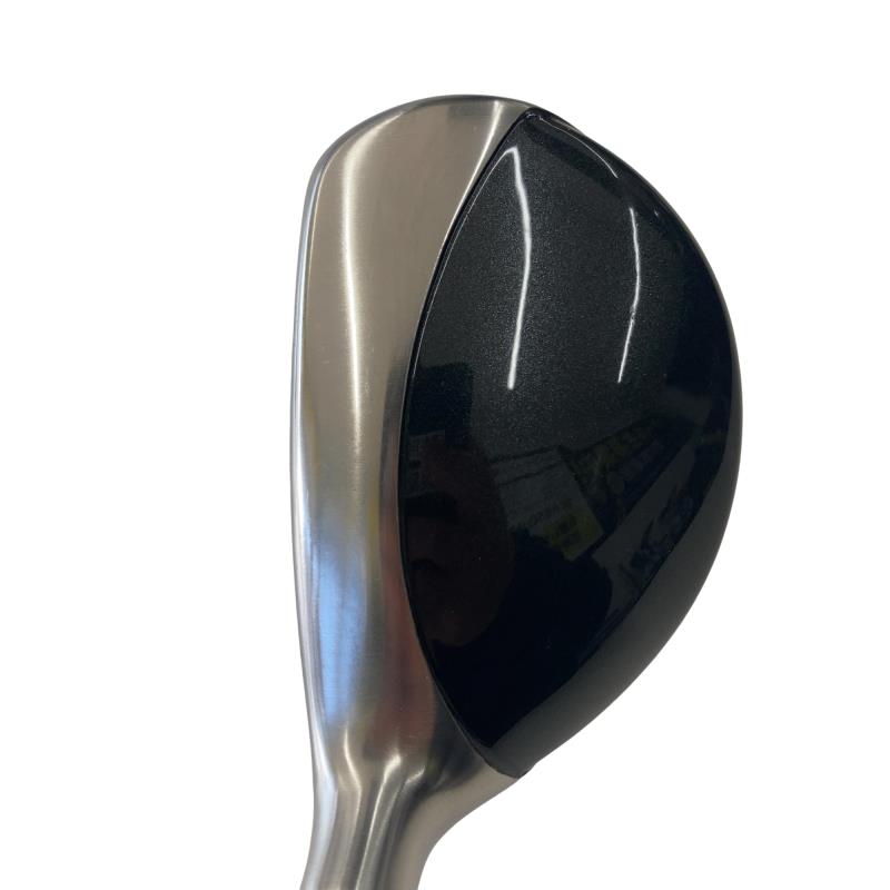 �q�d�r�b�t�d�i�Q�O�O�P�j�@�R�v