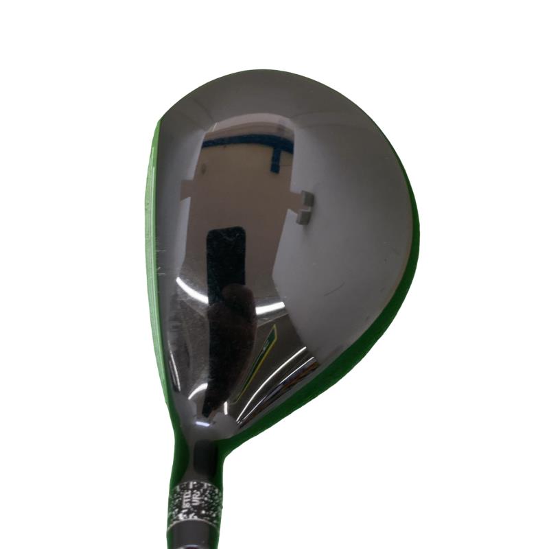 �r�q�h�w�n�m�@�y�T�Q�T�@�R�v