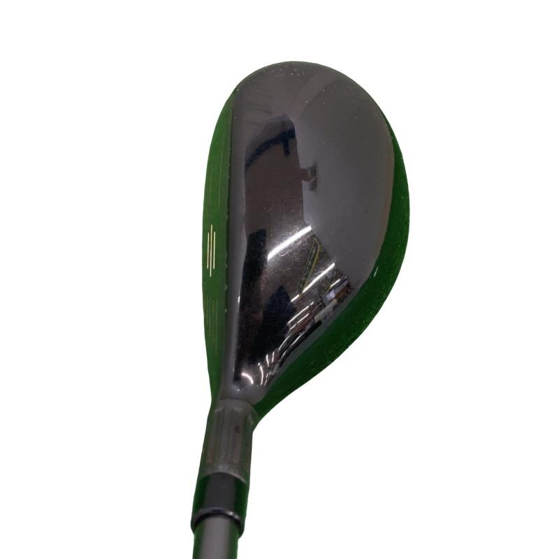 �l�Q�@�t�R