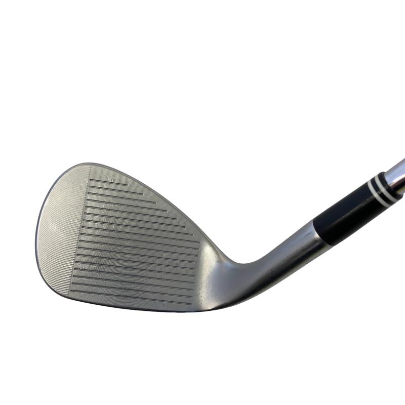 �b�����������������@�b�e�w�@�T�Q°�^�P�P°