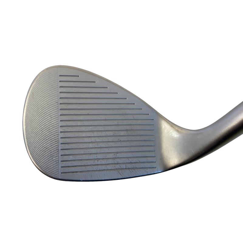 �b�����������������@�b�e�w�@�T�U°�^�P�Q°