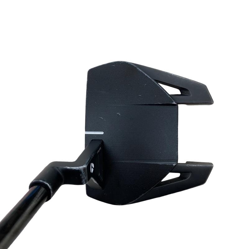 �r�����������@�f�s�@�a�k�`�b�j�@�s�l�P�@�R�S�C���`