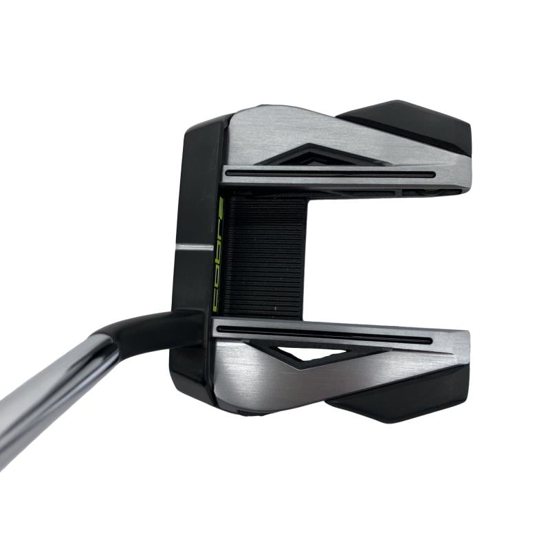 �j�h�m�f�@�r�t�o�d�q�m�n�u�`�|�Q�O�i�Q�O�Q�S�j�@�V���[�g�X�����g�@�R�S�C���`