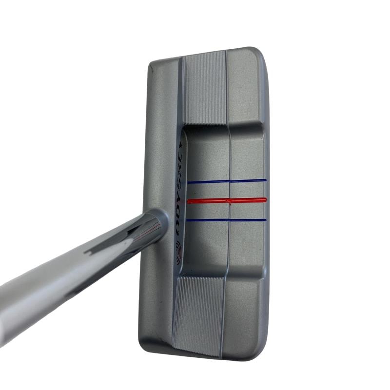 �v�g�h�s�d�@�g�n�s�@�n�f�@���P�v�@�b�r�@�R�R�C���`