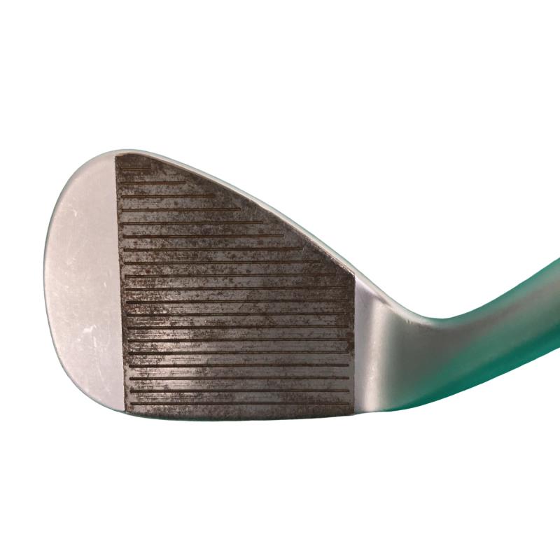 �s�����������@�l�������@�l�h�k�k�d�c�@�f�q�h�m�c�@�g�h�|�s�n�d�i�Q�O�Q�Q�j�@�N���[���@�T�O°�^�O�X°