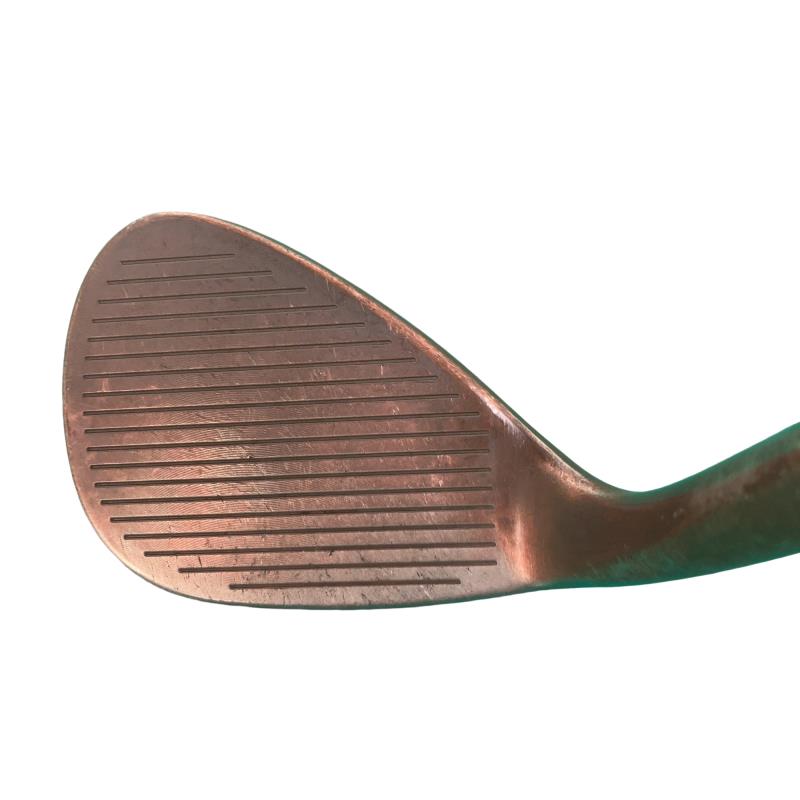 �s�����������@�l�������@�l�h�k�k�d�c�@�f�q�h�m�c�@�g�h�|�s�n�d�@�U�O°