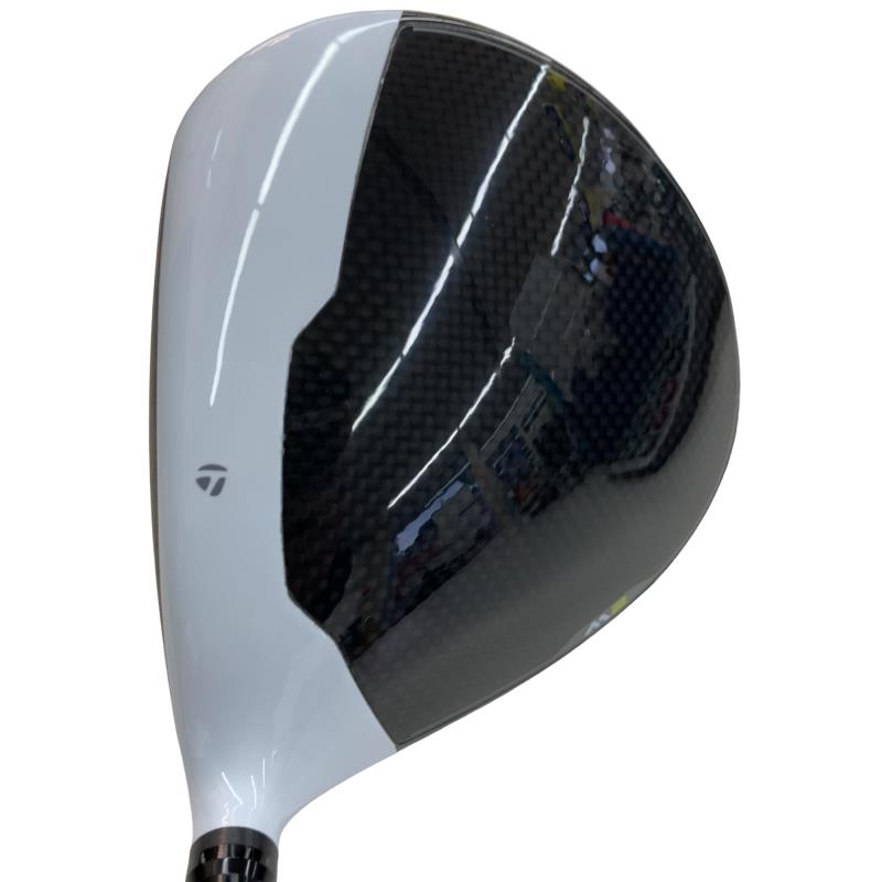 �l�Q�i�Q�O�P�V�j�@�@�X�D�T°