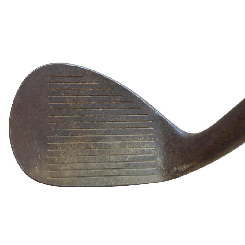 �`�q�s�h�r�`�m�@�m�����b�L�@�T�U°�c�r