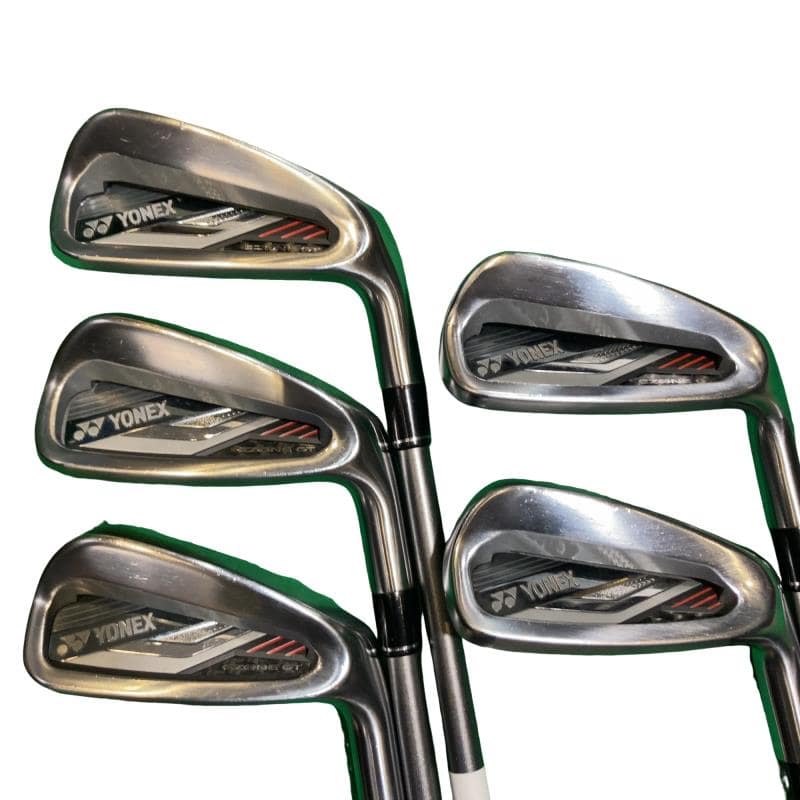 �d�y�n�m�d�@�f�s�i�Q�O�Q�Q�j�@�V�r�i���{���F�T�{�Z�b�g�j