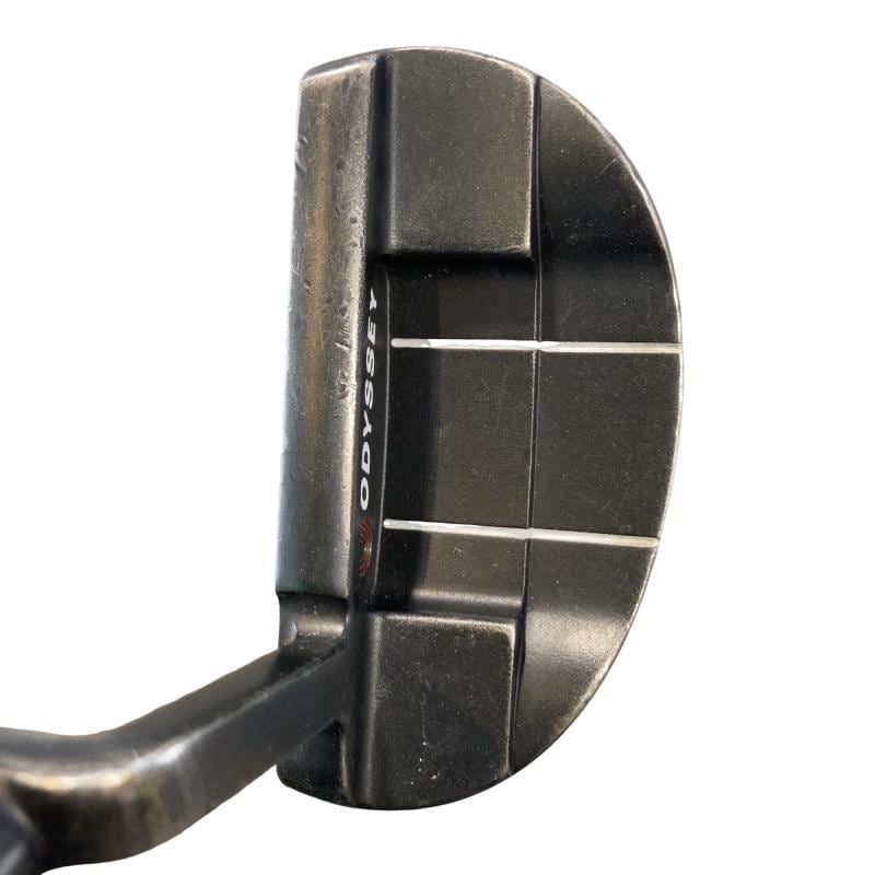 �s�`�m�j�@�b�q�t�h�r�d�q�@�R�R�O�l�@�R�S�C���`