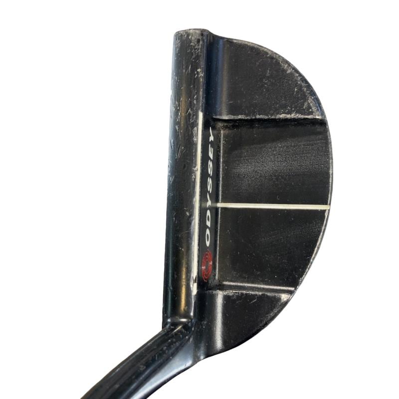 �v�g�h�s�d�@�h�b�d�@�����@���X�@�R�S�C���`