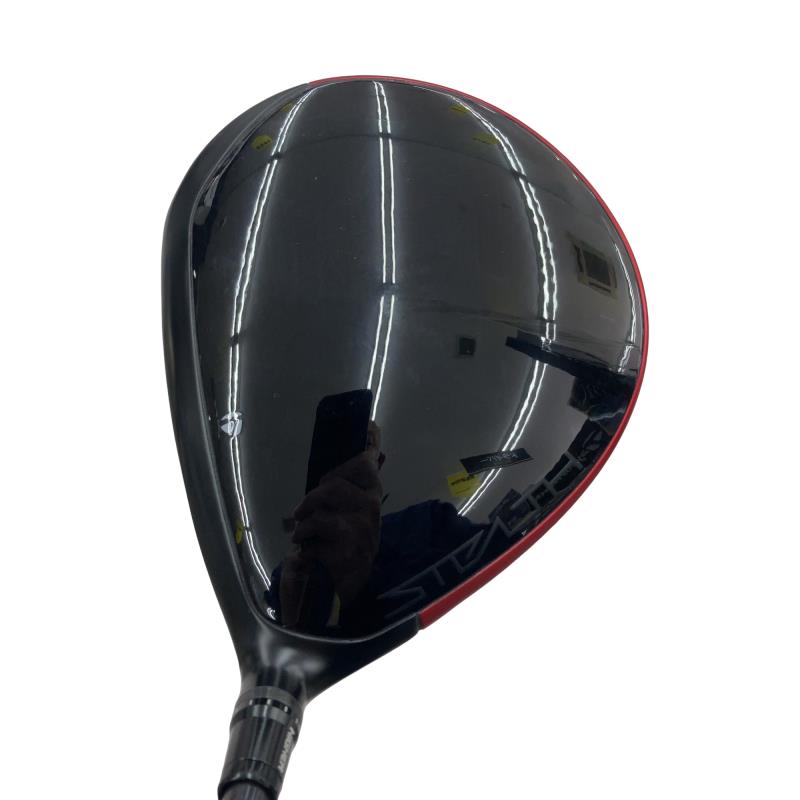 �r�s�d�`�k�s�g�Q�@�@�X°