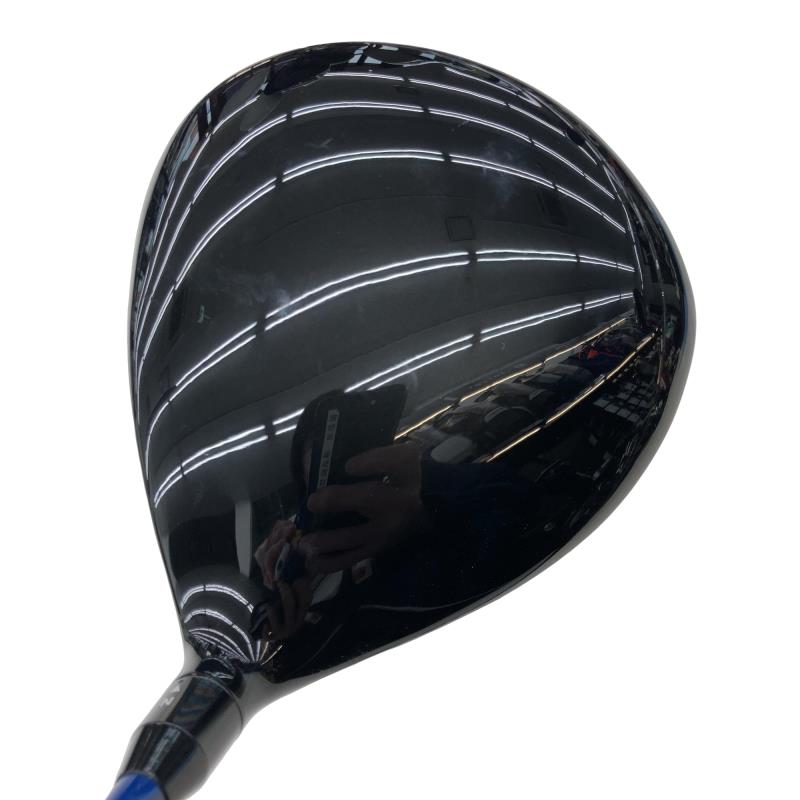 ���c�@�����������@�q�r�@�O�Q�@�P�O�D�T°