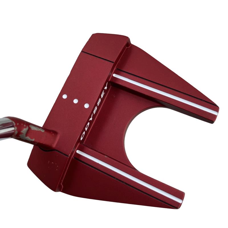 �n�@�v�n�q�j�r�@�q�d�c�@���V�r�@�R�S�C���`