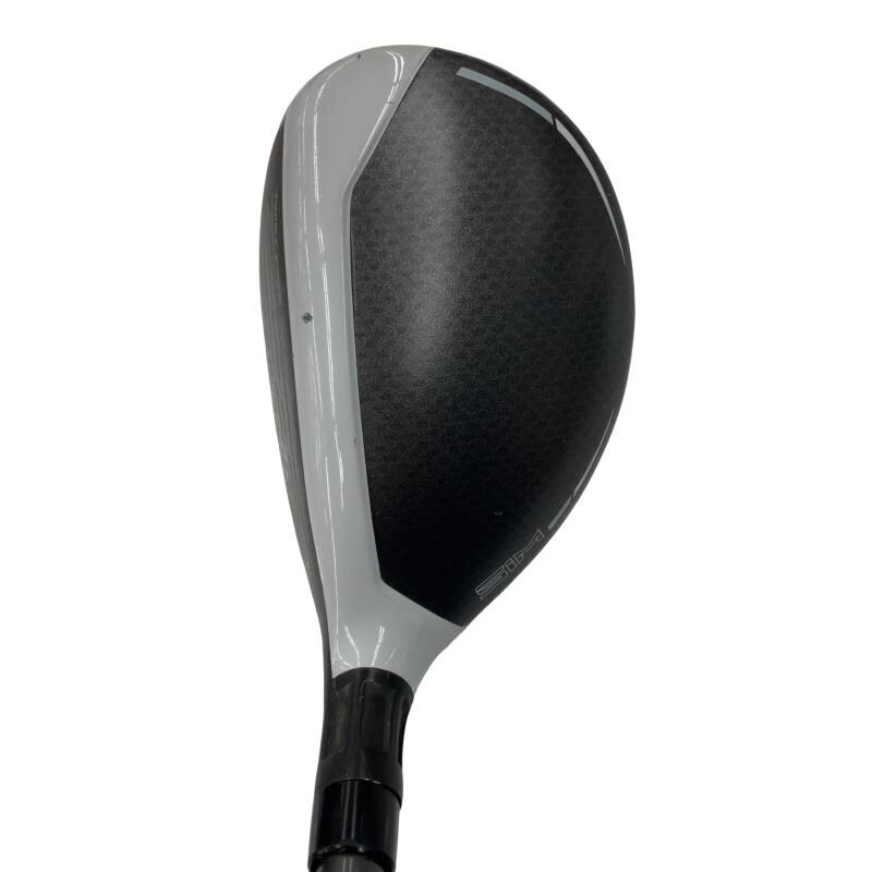 �r�h�l�@�l�`�w�@�t�S