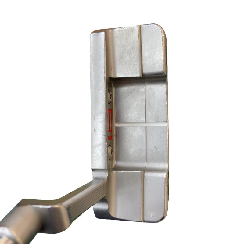 �d�u�m�q�n�k�k�@�d�q�Q�D�Q�i�Q�O�Q�S�j�@�R�S�C���`