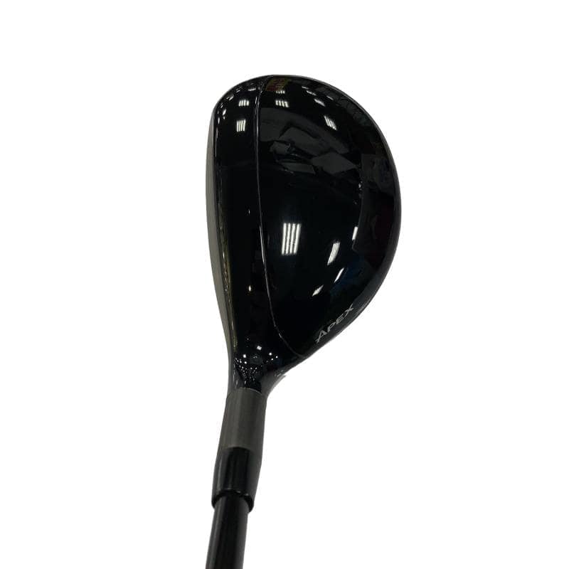 �`�o�d�w�@�t�v�i�Q�O�Q�U�j�@�P�X°