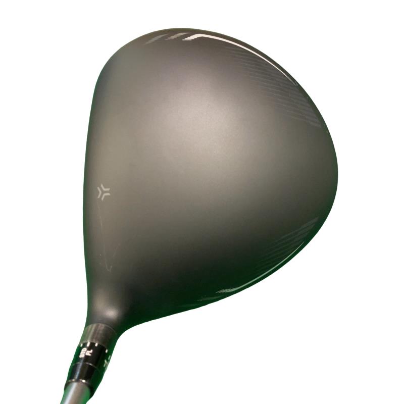 �r�q�h�w�n�m�@�y�w�T�@�l���@�h�h�@�k�r�@�@�X�D�T°