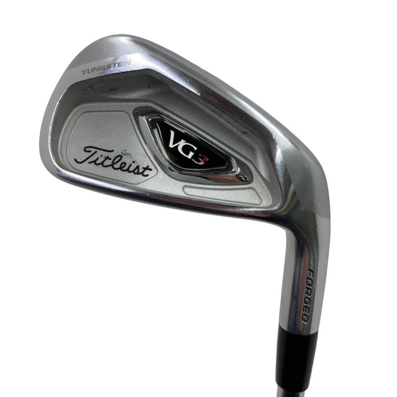 �s���������������@�u�f�R�i�Q�O�P�U�j�@�U�r�i���{���F�U�{�Z�b�g�j