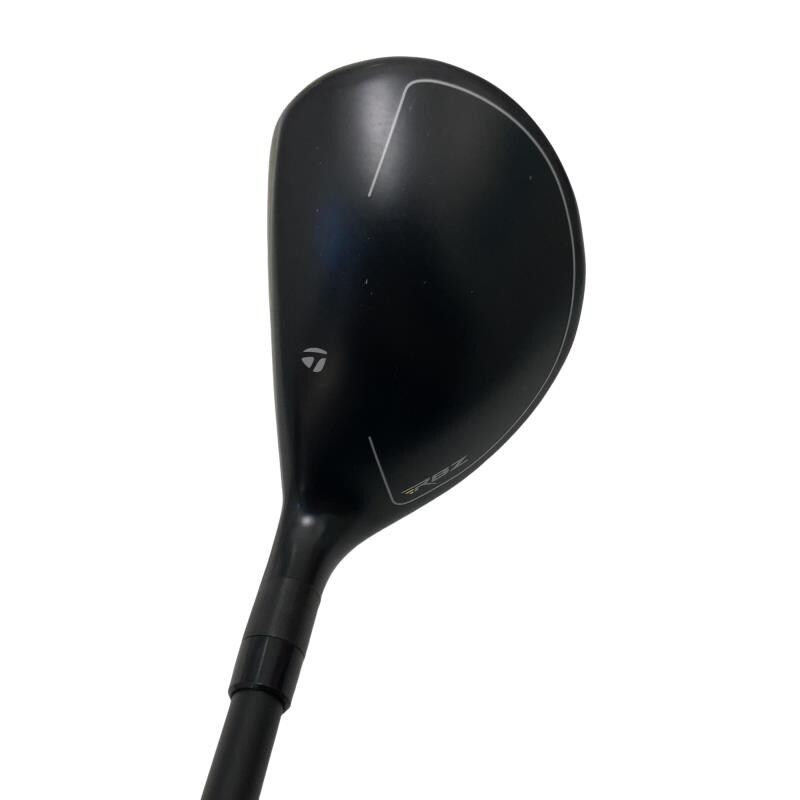 �q�a�y�@�a�k�`�b�j�@�t�R