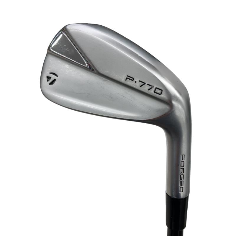 �s�����������@�l�������@�o�E�V�V�O�i�Q�O�Q�R�j�@�U�r�i���{���F�U�{�Z�b�g�j