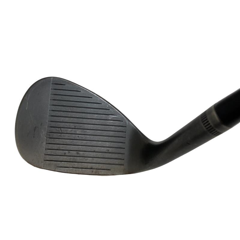 �l�`�b�j�@�c�`�c�c�x�@�S�@�}�b�g�u���b�N�@�U�O°�^�P�Q°�w