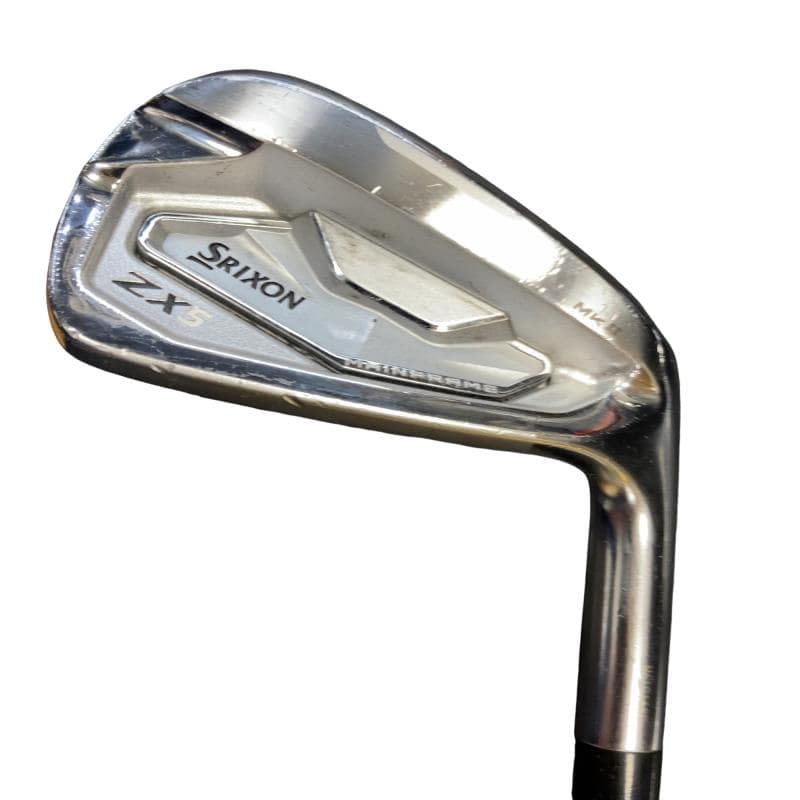 �r�q�h�w�n�m�@�y�w�T�@�l���@�h�h�@�U�r�i���{���F�U�{�Z�b�g�j