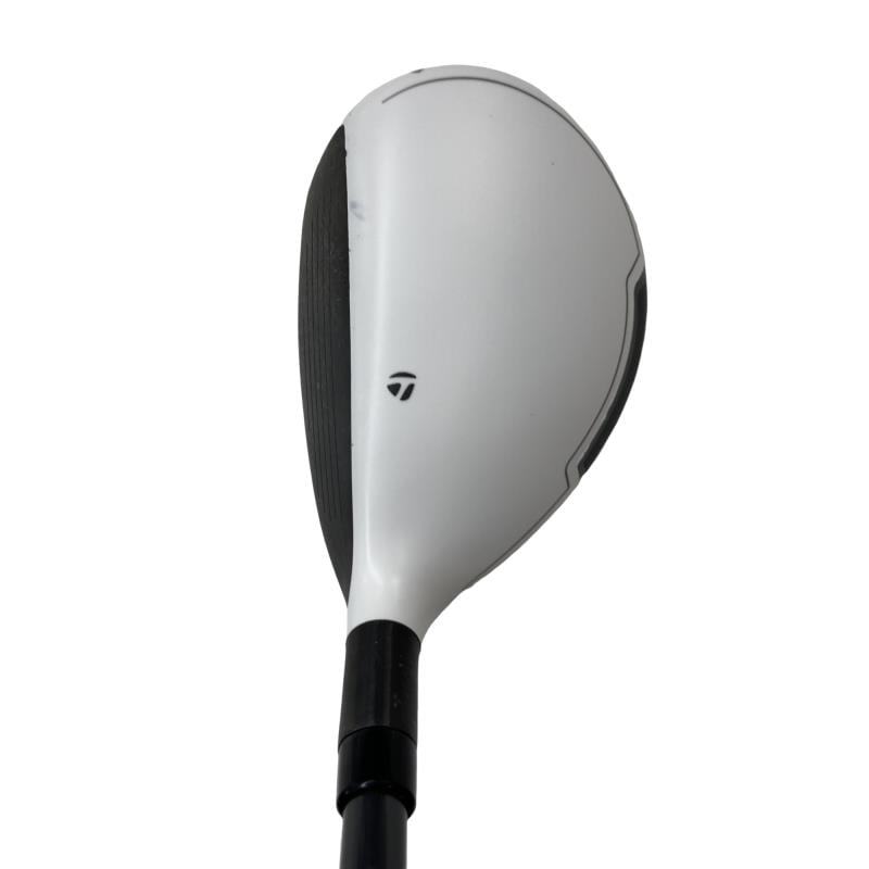 �r�k�c�q�@�r�@�t�T