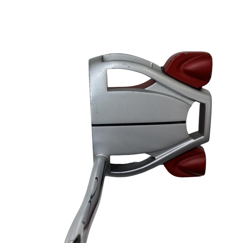 �r�����������@�s�������@�q�d�c�i�T�C�g���C���j�@�_�u���x���h�@�R�S�C���`