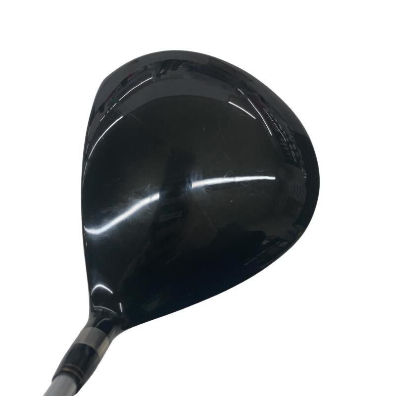 �l�`�w�h�l�`�@�c�|�P�@�r�������������@�s�����������@�V���o�[�@�P�O�D�T°