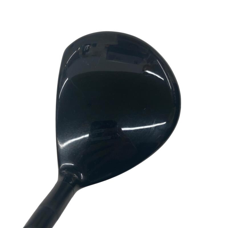 �w�@�g�n�s�@�@�R�v