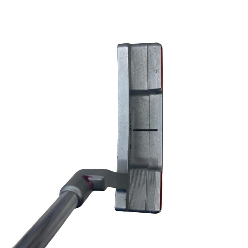 �l�d�s�g�n�c�@�l�n�c�@�R�O�@�R�R�C���`