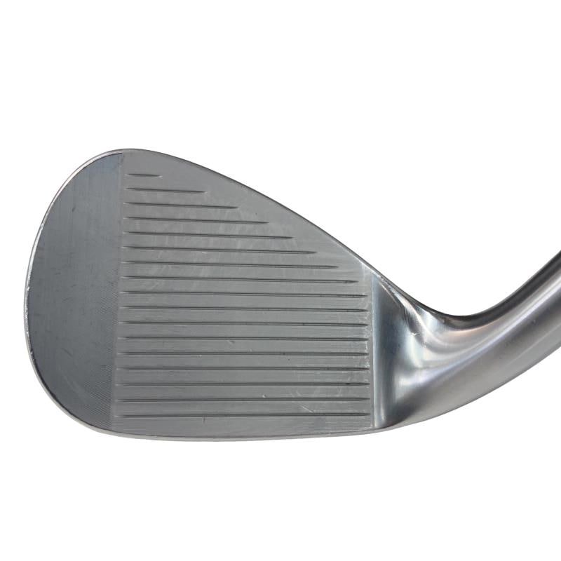 �u�n�j�d�x�@�e�n�q�f�d�c�i�Q�O�Q�P�j�@�T�O°�^�P�O°�l