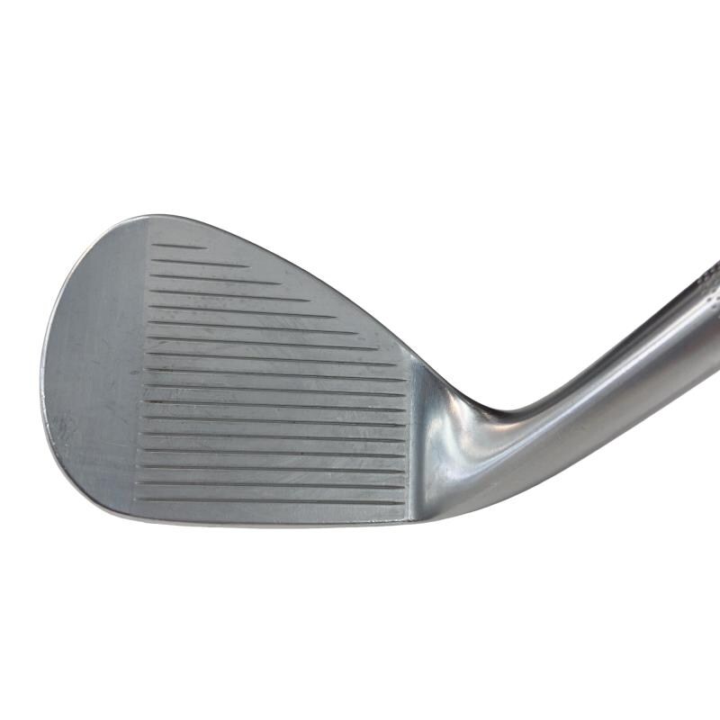 �u�n�j�d�x�@�e�n�q�f�d�c�i�Q�O�Q�P�j�@�T�S°�^�P�O°�l