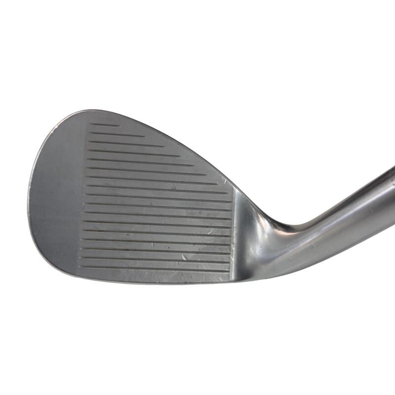 �u�n�j�d�x�@�e�n�q�f�d�c�i�Q�O�Q�P�j�@�T�W°�^�P�Q°�j