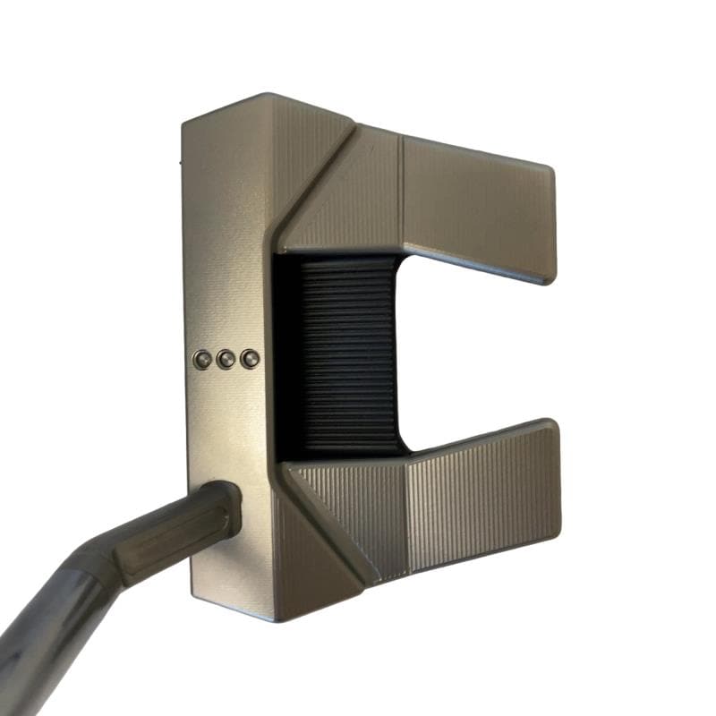 �r�b�n�s�s�x�@�b�`�l�d�q�n�m�@�o�g�`�m�s�n�l�@�T�D�T�i�Q�O�Q�S�j�@�R�S�C���`